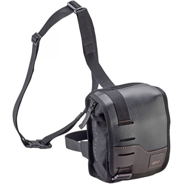 Givi Bolsa CRM104