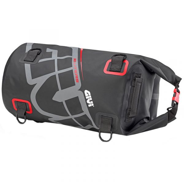 Givi Bolsa EA114GR 30L