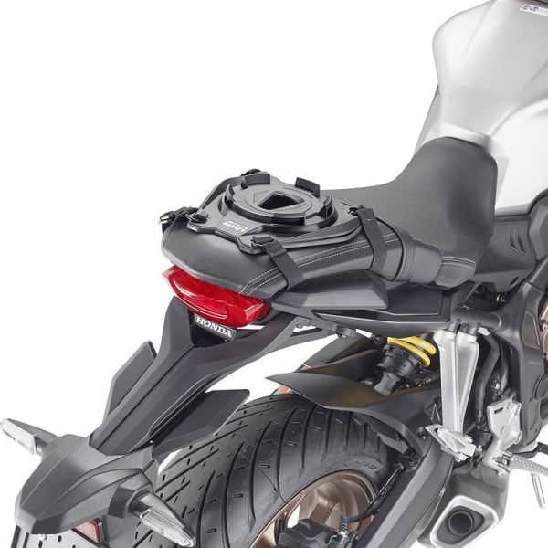 Givi Kit de Fixação S430 Seatlock