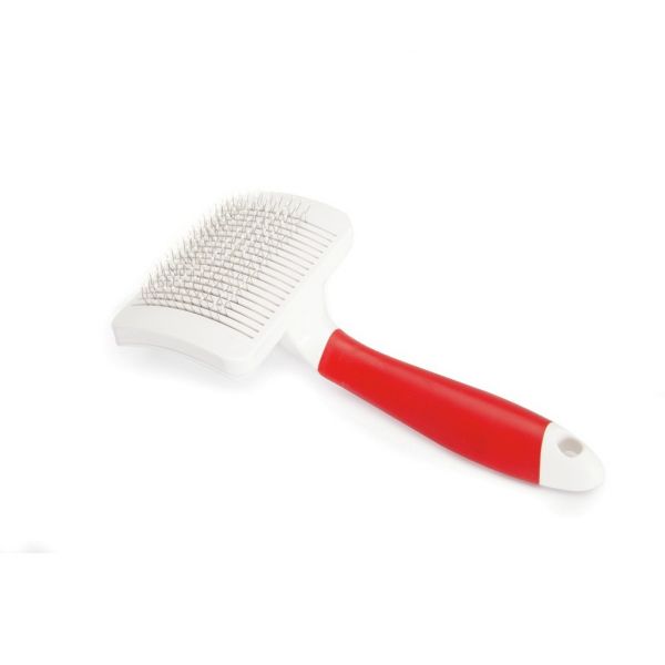 Camon Cardadeira Easy Clean M