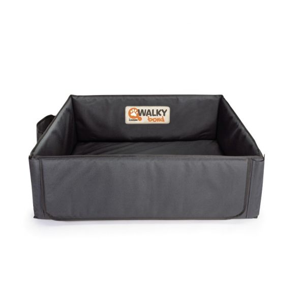 Camon Walkybond 100x80x30cm