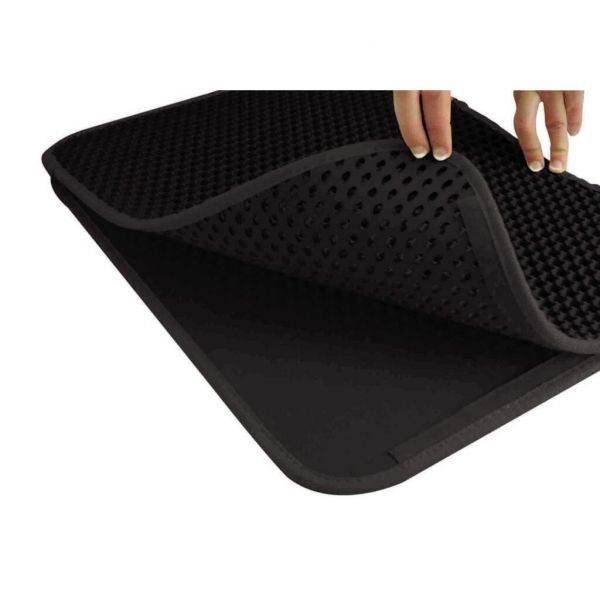 Camon Tapete Catlitter Hiper Resistente 45x54cm