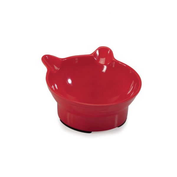 Camon Taça Redonda & Orelhas 300ml