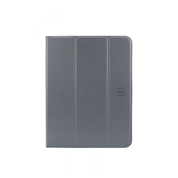 Tucano Capa UP para iPad Air 10.9" 2020 Cinzento