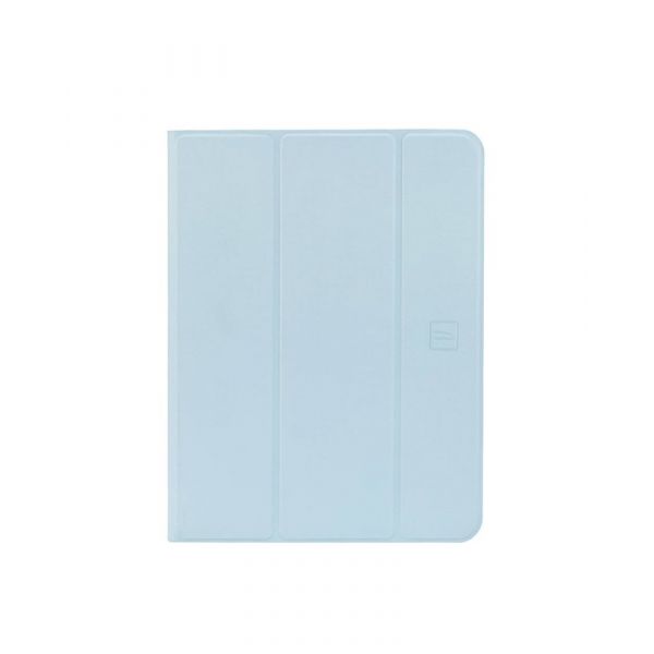 Tucano Capa UP para iPad Air 10.9" 2020 Preto