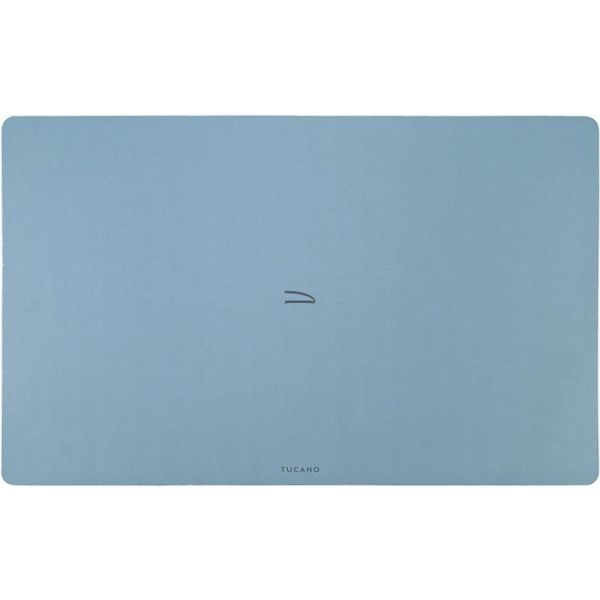 Tucano Desk Pad Azul