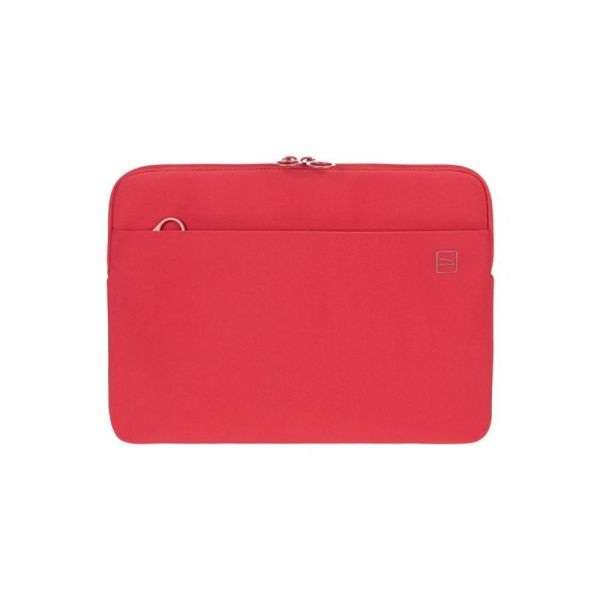 Tucano Bolsa SS Top Macbook Pro 14 Vermelha