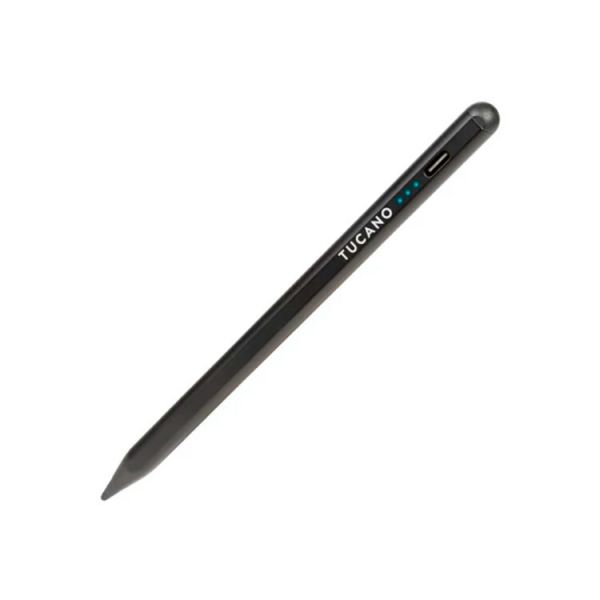 Tucano Active Stylus Pen Universal Preta