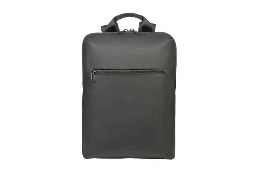 Tucano – Mochila Gommo 15/16 (black)