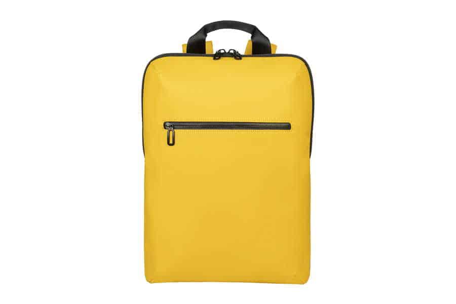 Tucano – Mochila Gommo 15/16 (yellow)