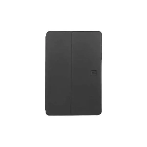 TUCANO Capa Tablet GALA GALAXY A9+ PR