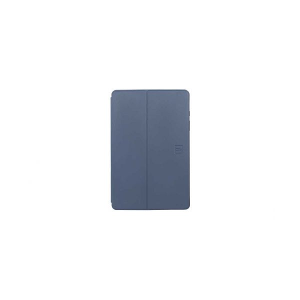 TUCANO Capa Tablet GALA GALAXY A9+ AZ