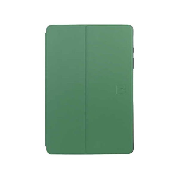 TUCANO Capa Tablet GALA GALAXY A9+ VD