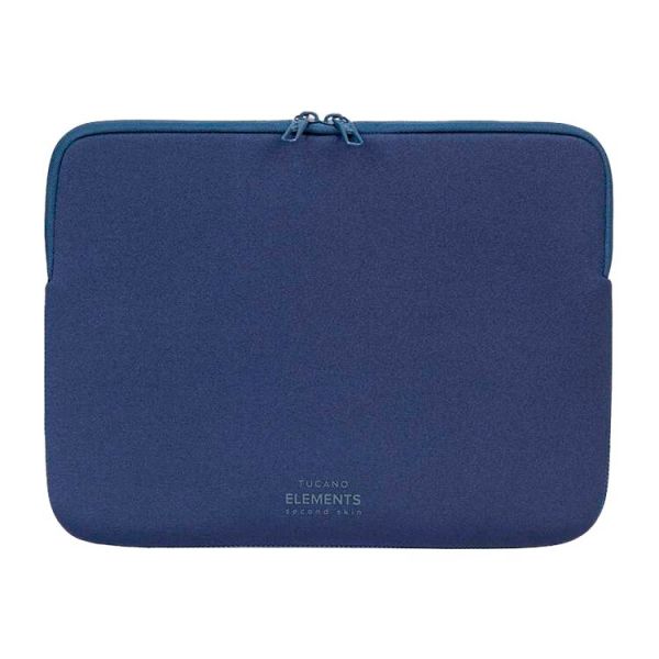 Tucano Mala Elements 13 Az - 8020252199675