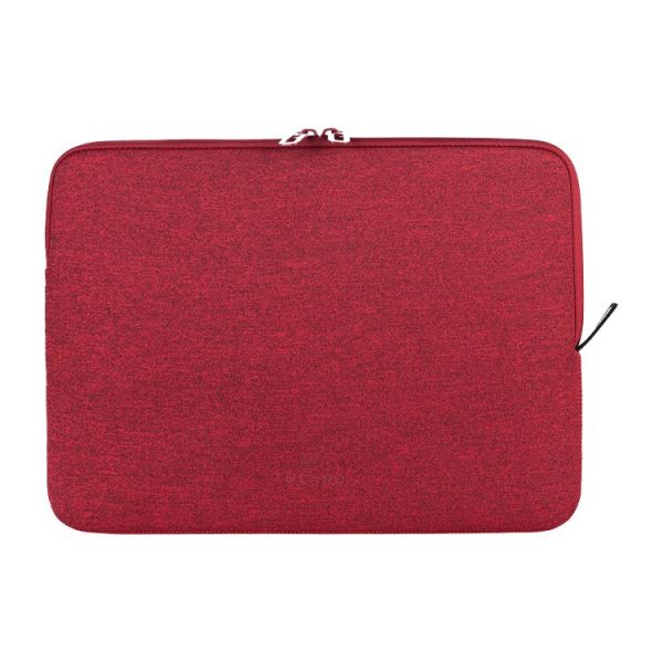 Tucano Sleeve Melange 13/14 Bg - 8020252200128