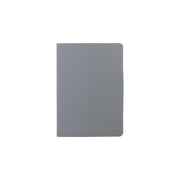 Tucano Capa Livro Gala para Samsung Galaxy Tab S9 11" Preto