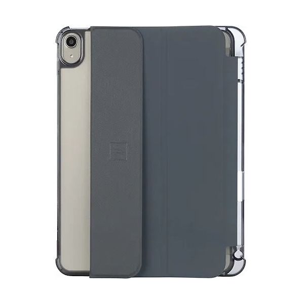 Tucano Urbano Capa para iPad Air 10 M2/10 9' Preto