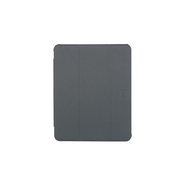 Tucano Urbano Capa para iPad Air 13' Azul Escuro Preto