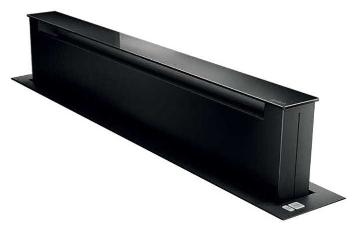 Exaustor Elica PANDORA BL/F/90