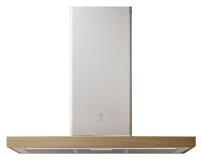 Exaustor Elica Bio WH/A 90 Rovere