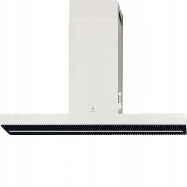 Exaustor Elica Haiku WH/A/120 - PRF0146270