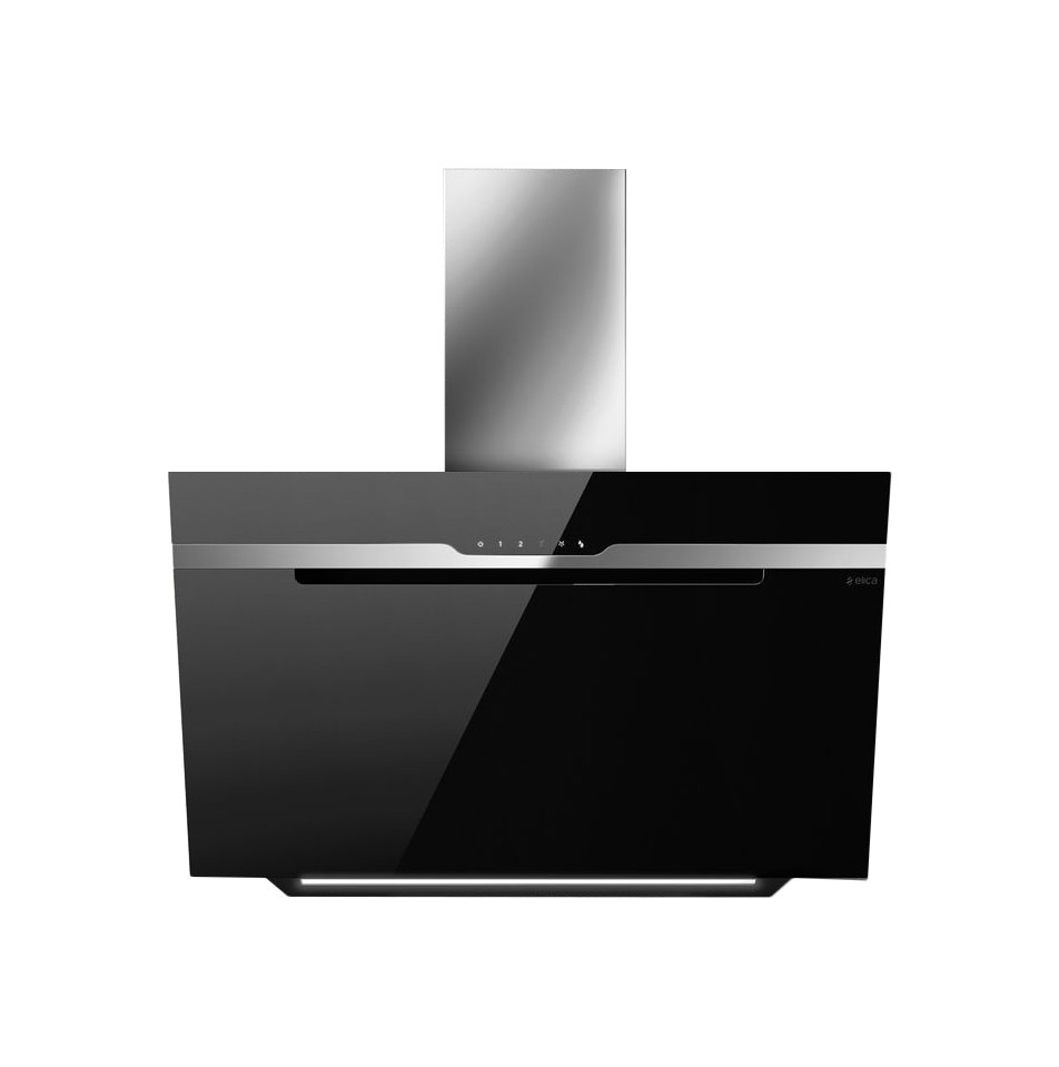 Exaustor Elica MAJESTIC NO DRIP BL/A/90