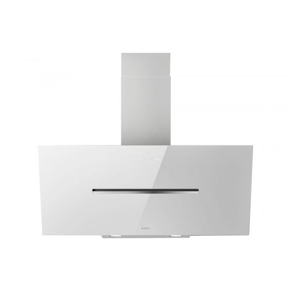 Exaustor Elica Shy-s WH/A/60 - PRF0166934