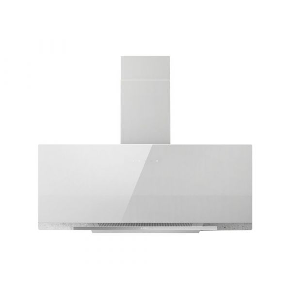 Exaustor Elica Aplomb WH/A/60 - PRF0166940