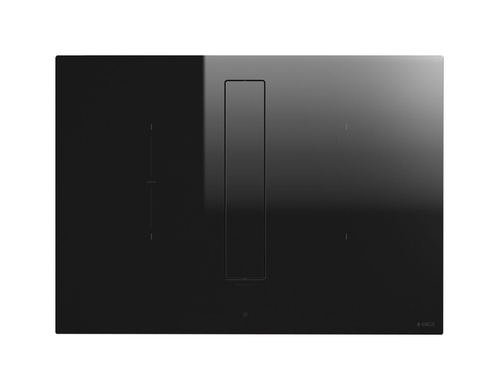 Placa Elica NIKOLATESLA FIT BL/A/72