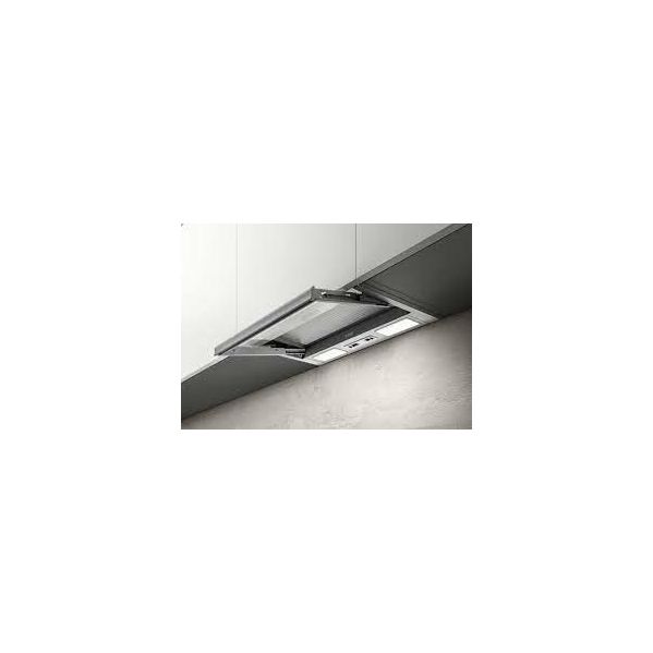 Exaustor Elica Ciak 2.0 GR/A/90 - PRF0181898