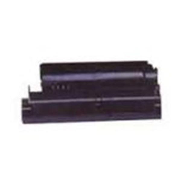 Olivetti Toner B0106