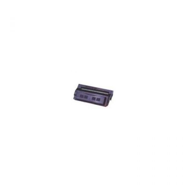 Olivetti Toner b0197 - olib0197