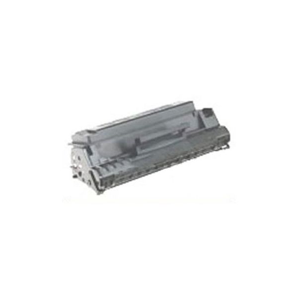 Tinteiro Olivetti B0349