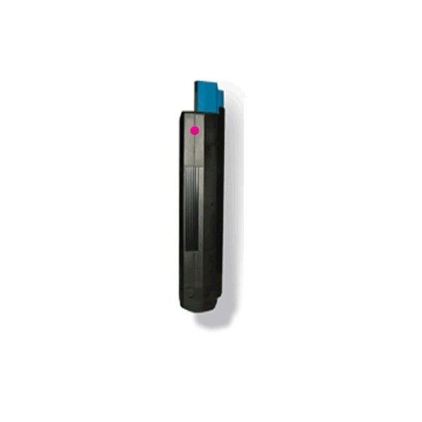 Olivetti Toner dcor MF20 Mag