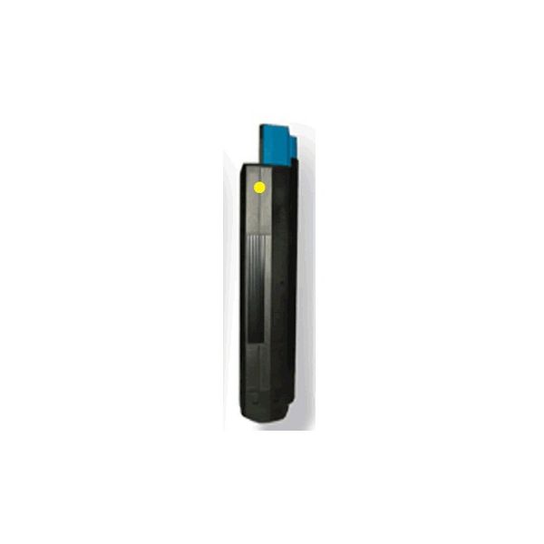 Tinteiro Olivetti B0578