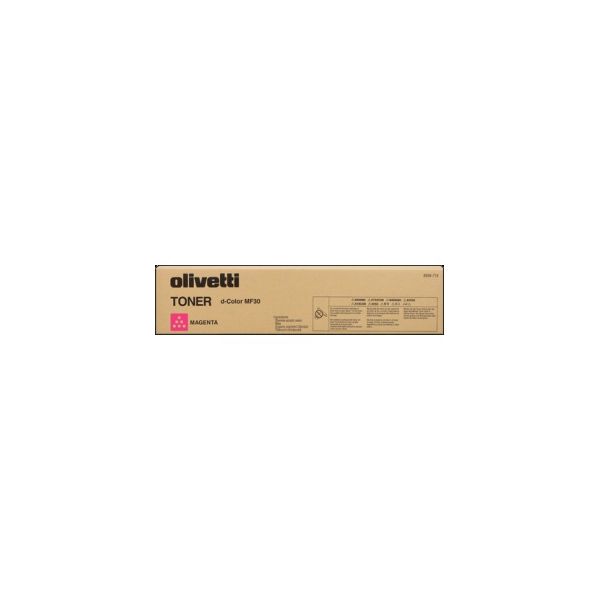 Tinteiro Olivetti B0579