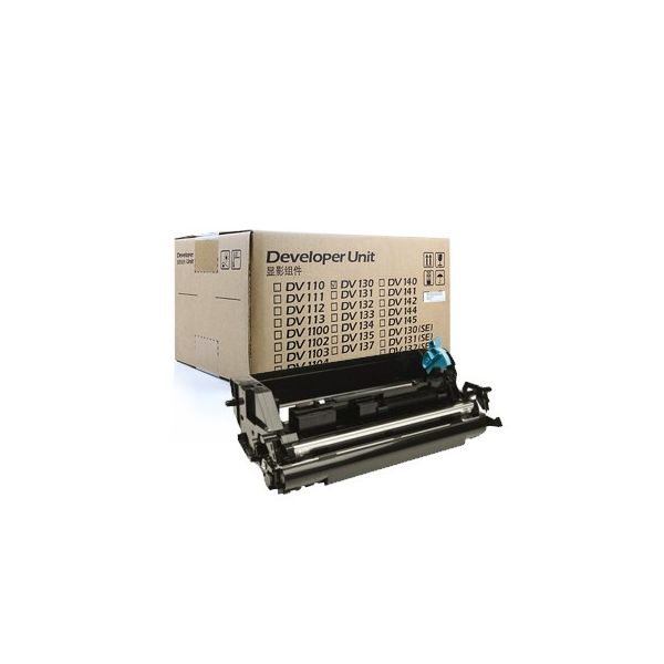 Olivetti Toner B0993 Amarelo 6.000 paginas