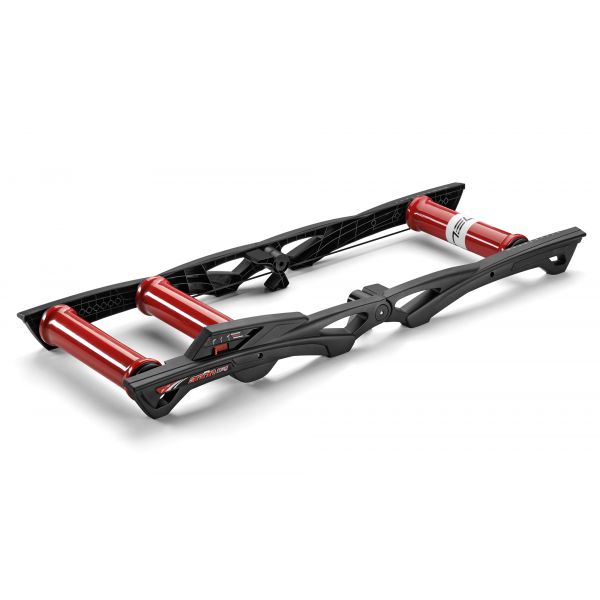 Elite Rolo de Treino Arion Mag