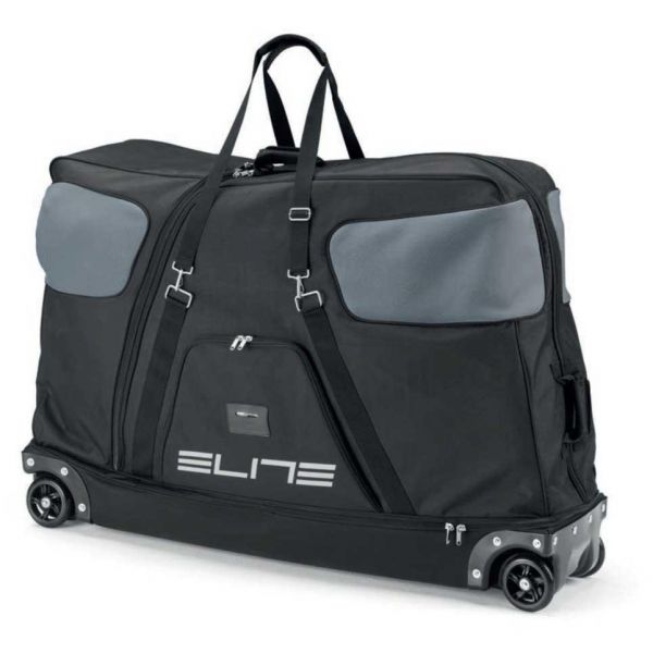 Elite Saco de Bicicleta Borson