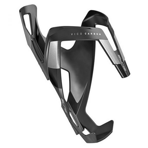 Elite Vico Carbon Black / Matte Black Black / Matte Black