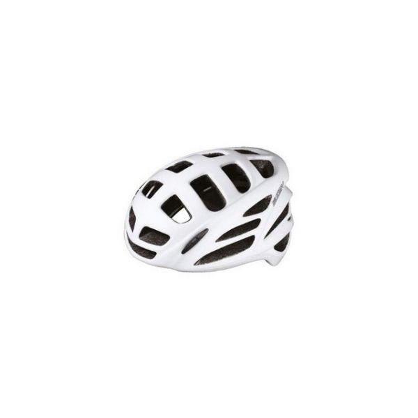 Suomy First Gun Helmet Branco L