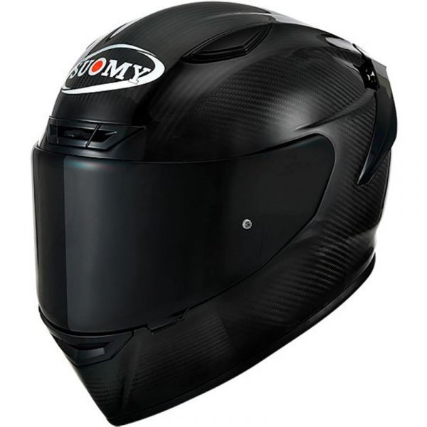 Suomy Capacete Tx-pro Carbon In Sight M