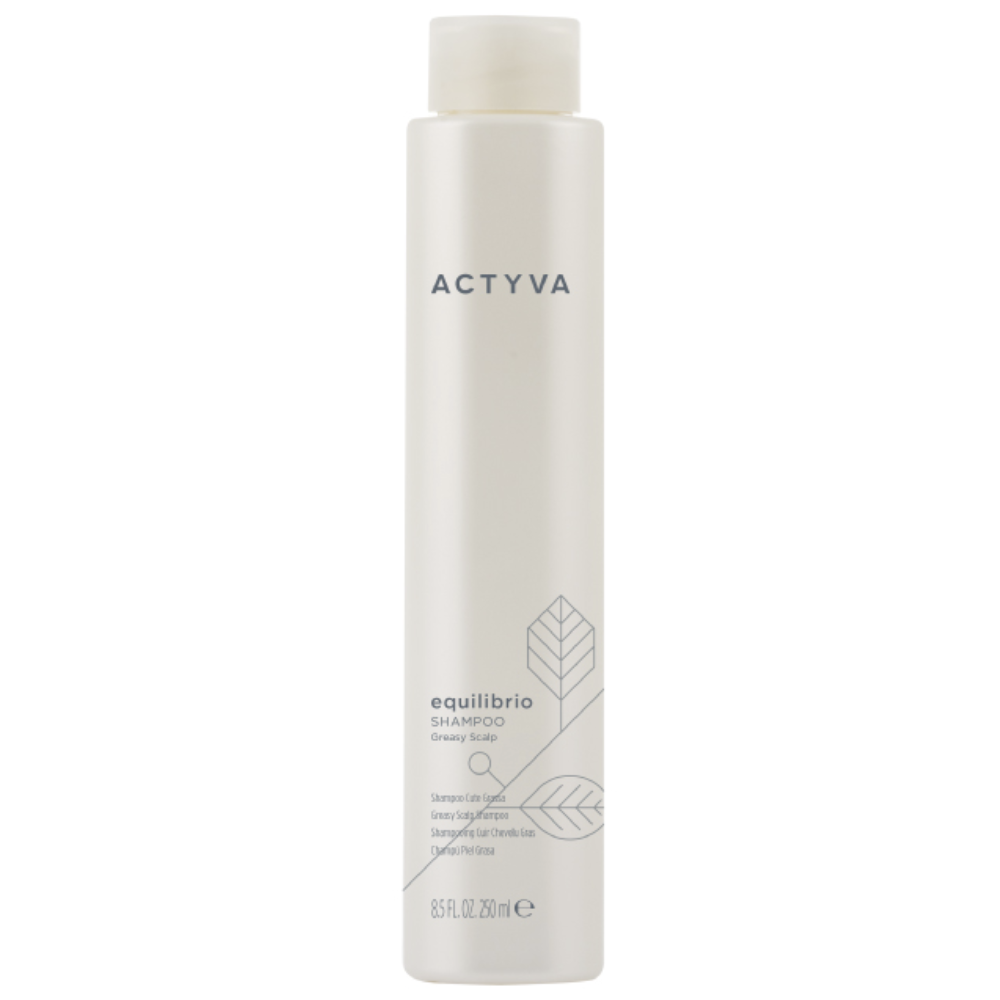 Kemon - Actyva Specifici Equilibrio Champú 250 ml