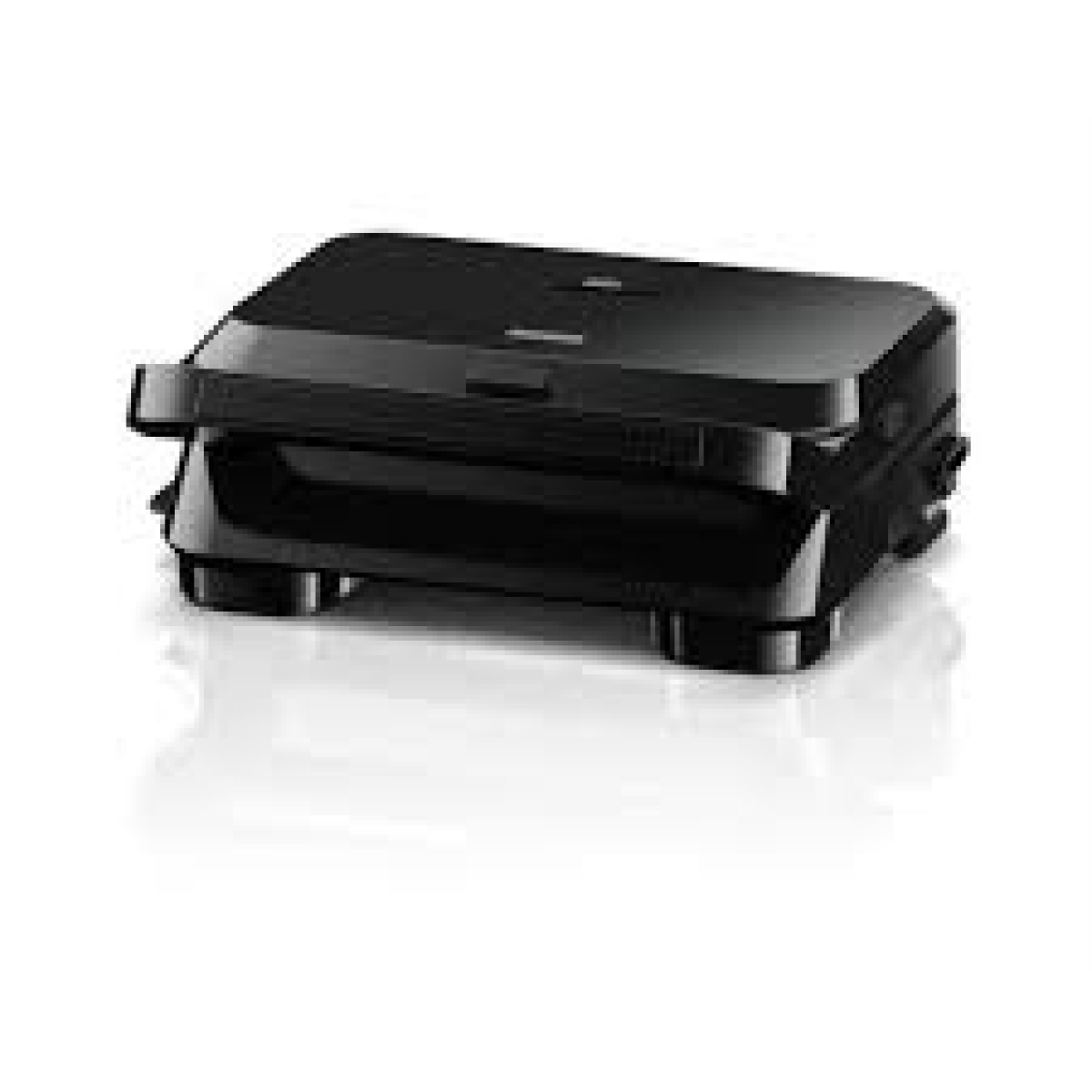 GRELHADOR DE PLACAS BRAUN - SM 5001