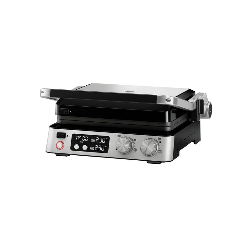 BRAUN - Grelhador CG7040