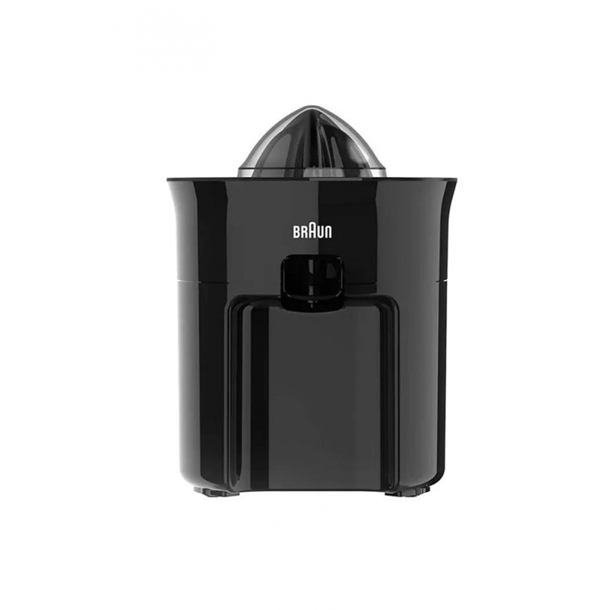 BRAUN - Espremedor Citrinos CJ3050BK