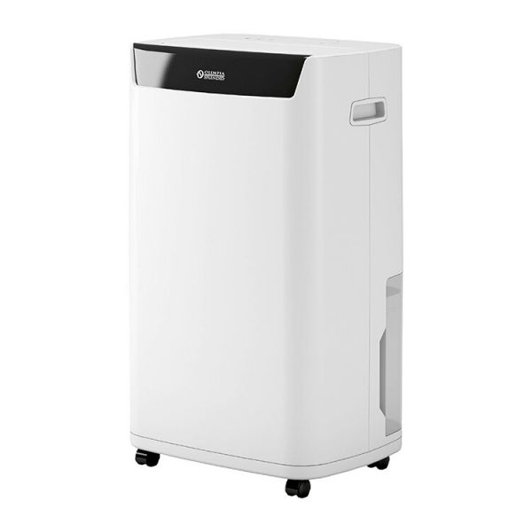 Desumidificador Olimpia Splendid Aquaria S1 24
