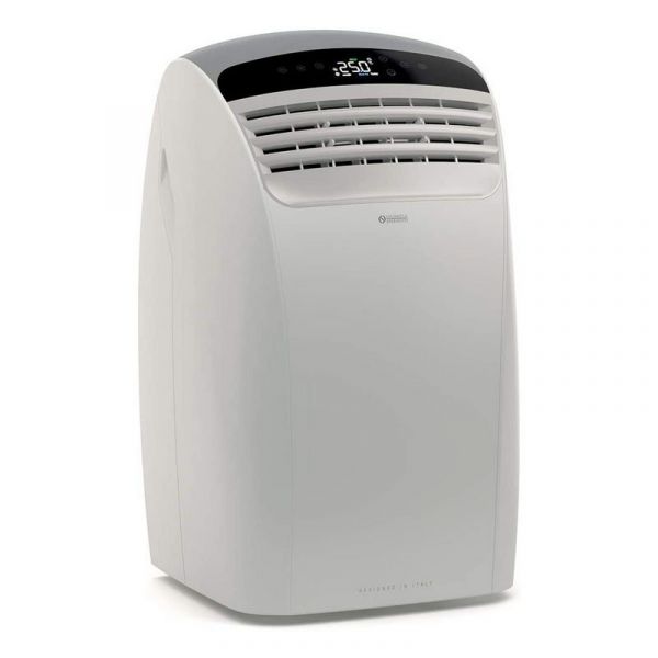 Olimpia Splendid Dolceclima Air 12 HP Wifi - Bomba de Calor 3025 Frigorías