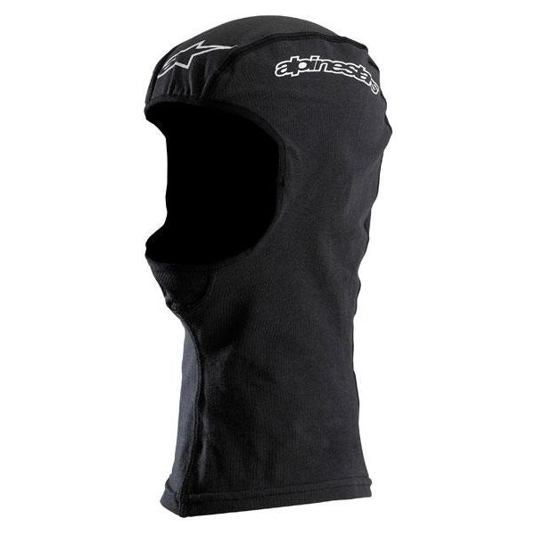 Alpinestars Balaclava Open Face