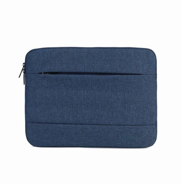 CELLY Mala NOMADSLEEVEBL para Portátil até 13" Azul